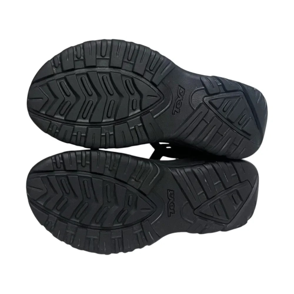 Teva hurricane sport